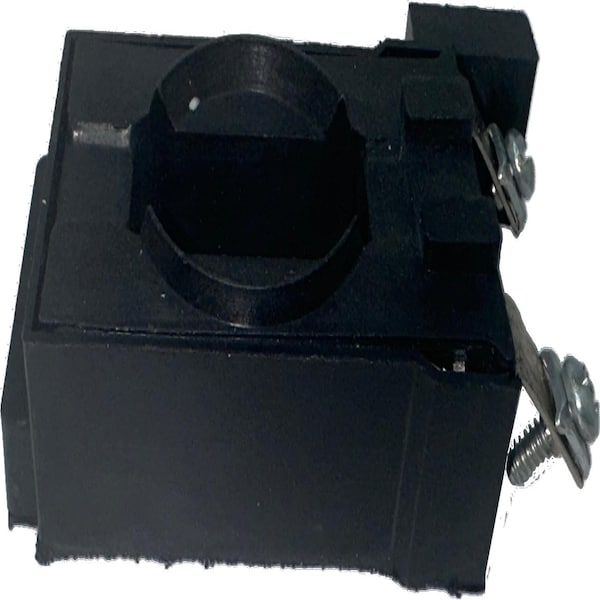 Usa Industrials Aftermarket Cutler-Hammer/Eaton Freedom Control Coil - Replaces 9-2703-1, Size 1, 2 CH22120 - main